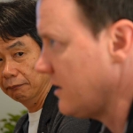miyamoto_interview_gi-10