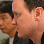 miyamoto_interview_gi-11