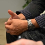 miyamoto_interview_gi-16