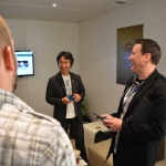 miyamoto_interview_gi-2