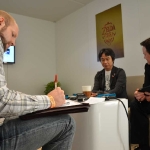 miyamoto_interview_gi-20