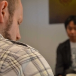 miyamoto_interview_gi-24