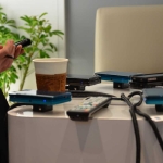 miyamoto_interview_gi-25