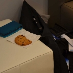 miyamoto_interview_gi-26