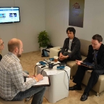 miyamoto_interview_gi-27