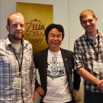 miyamoto_interview_gi-6