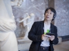 miyamoto_louvre-1