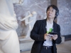 miyamoto_louvre-2