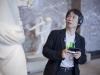 miyamoto_louvre-3