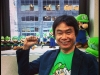 miyamoto_nyc-2