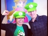 miyamoto_nyc-4