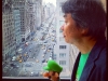 miyamoto_nyc-5