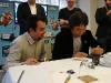 miyamoto_spain-1
