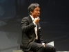miyamoto_spain-11