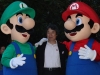miyamoto_spain-12