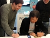 miyamoto_spain-2