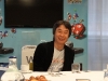 miyamoto_spain-4