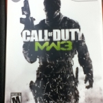 modern_warfare_3_wii-1