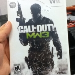 modern_warfare_3_wii-10