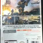 modern_warfare_3_wii-2