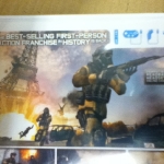 modern_warfare_3_wii-3