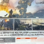 modern_warfare_3_wii-4