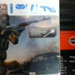 modern_warfare_3_wii-5