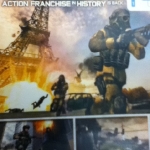 modern_warfare_3_wii-6