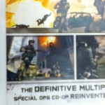 modern_warfare_3_wii-7