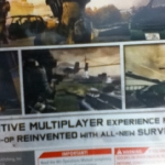 modern_warfare_3_wii-8