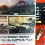 modern_warfare_3_wii-9