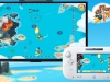 WiiU_MonkeyPirates_01