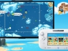 WiiU_MonkeyPirates_02