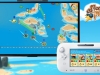 WiiU_MonkeyPirates_03