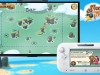 WiiU_MonkeyPirates_04