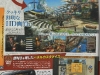 mh3_ultimate-2