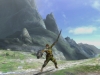 mh3_sword_shield-2