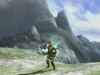 mh3_sword_shield-3