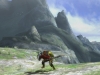 mh3_sword_shield-4