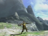 mh3_sword_shield-6