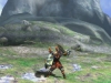 mh3_sword_shield-8