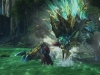mh3_zinogre-1