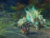 mh3_zinogre-2
