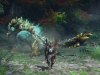 mh3_zinogre-4