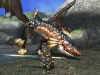 mh3u_plesioth-1