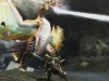 mh3u_plesioth-2