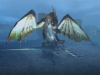 mh3u_plesioth-3
