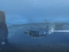 mh3u_plesioth-4