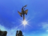 mh3u_plesioth-5