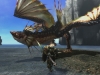 mh3u_plesioth-6